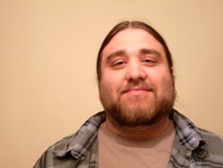 A picture of me